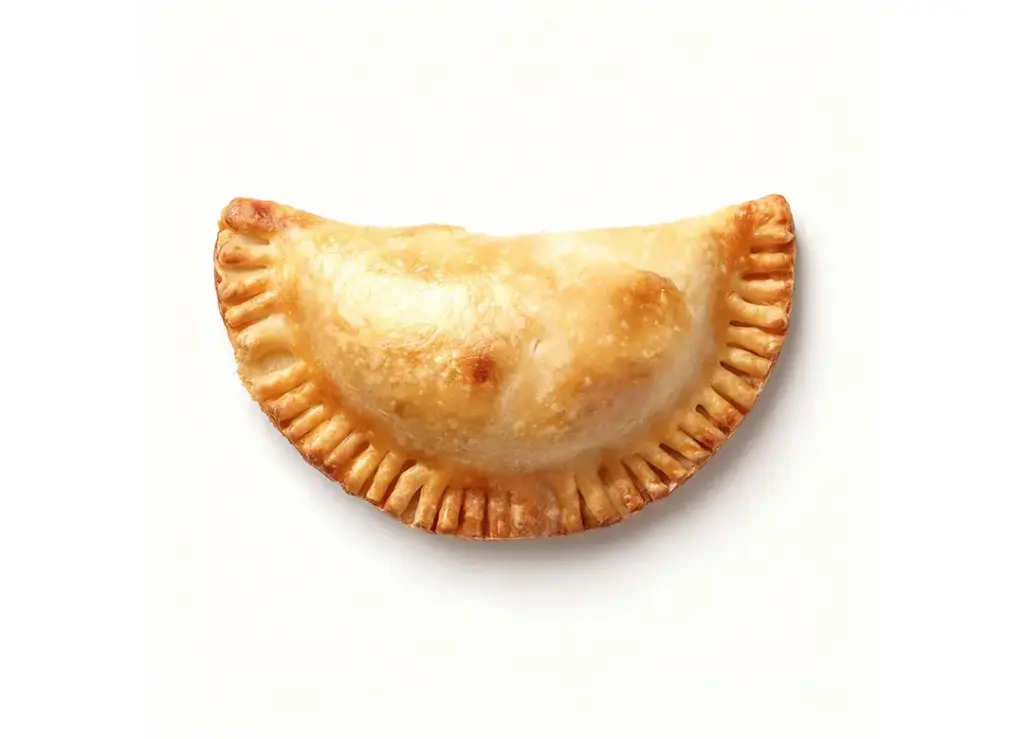 Beef empanadas