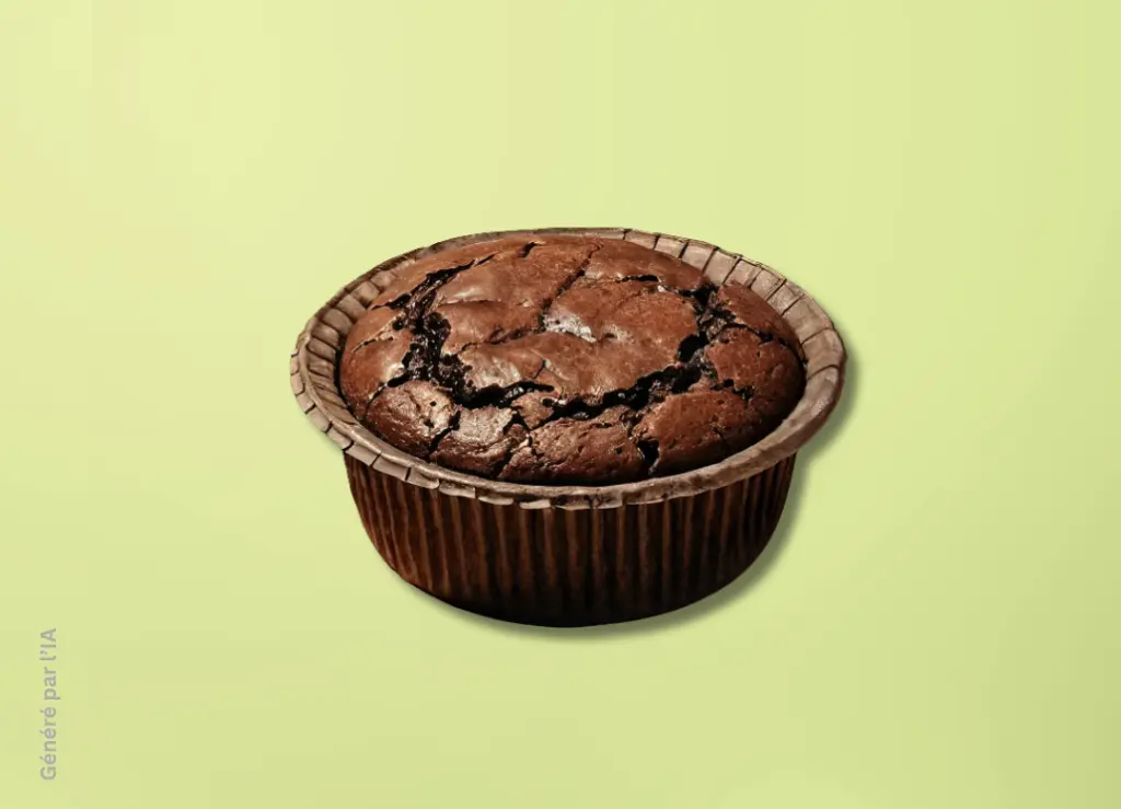 Brownie
