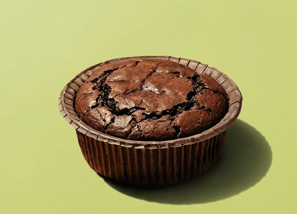 Brownie