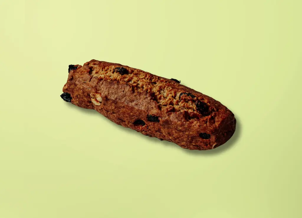 Scone