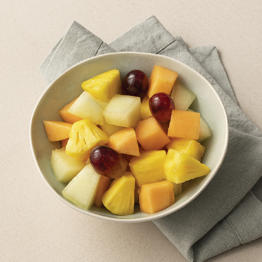 ANANAS