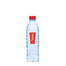 Vittel Sport - 75cl
