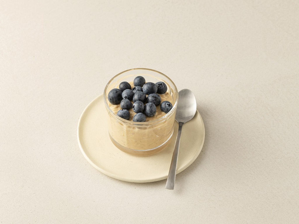Bircher