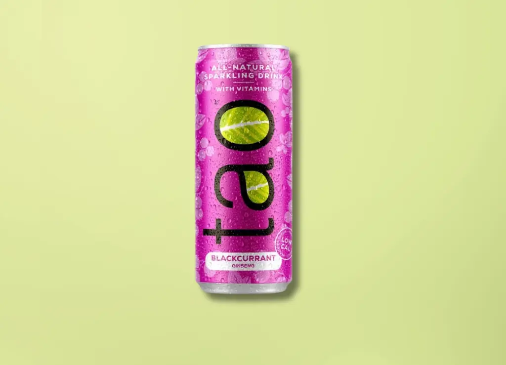 Tao hydration 