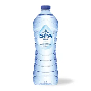Spa Reine - 1L