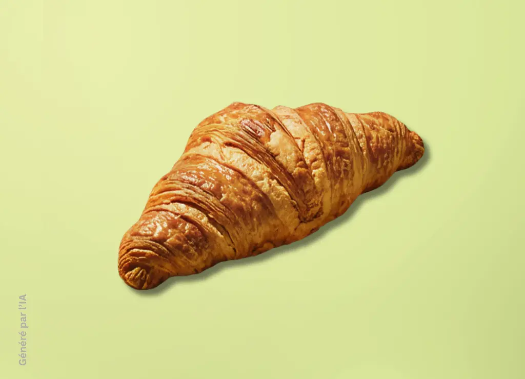Croissant