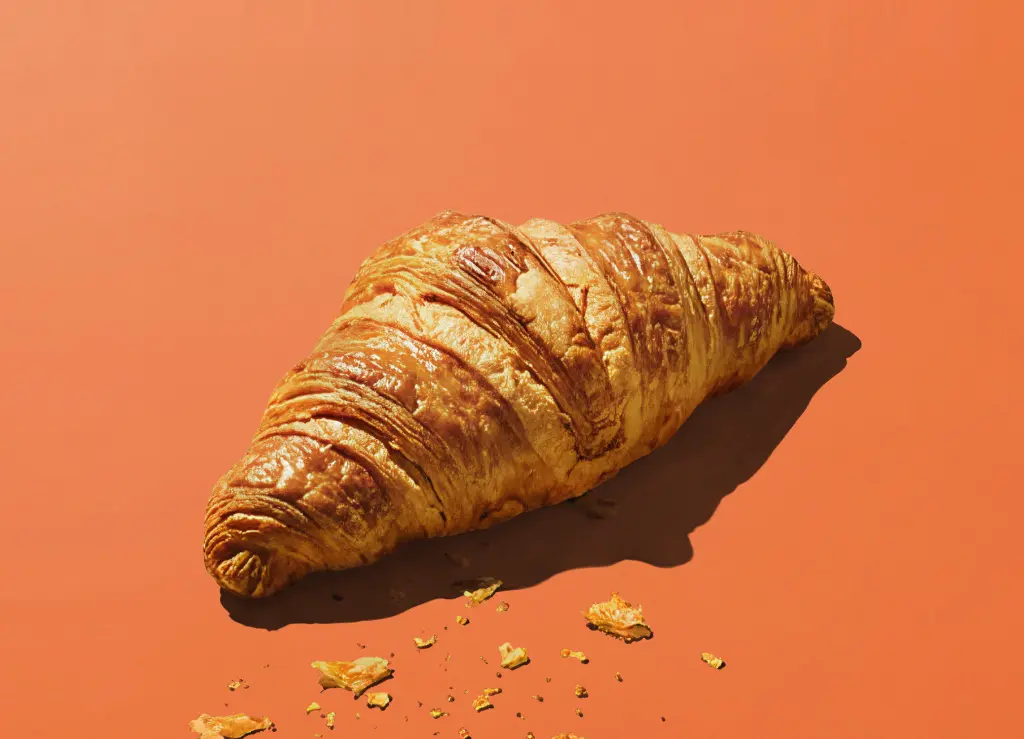 Croissant