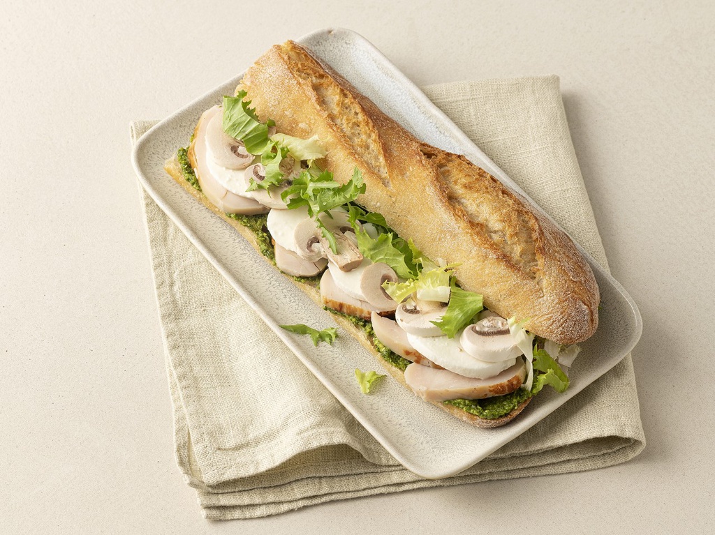 Adelin