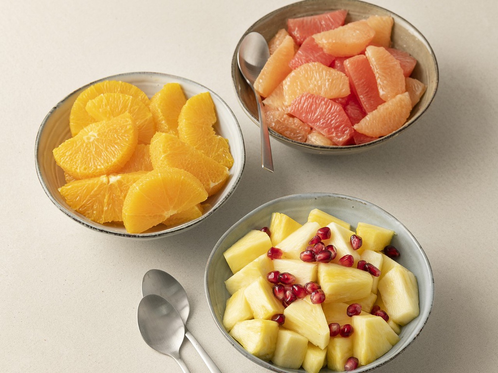 ANANAS