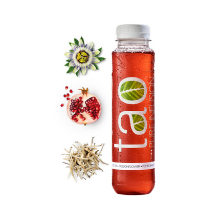 TAO Pure Infusion White Tea