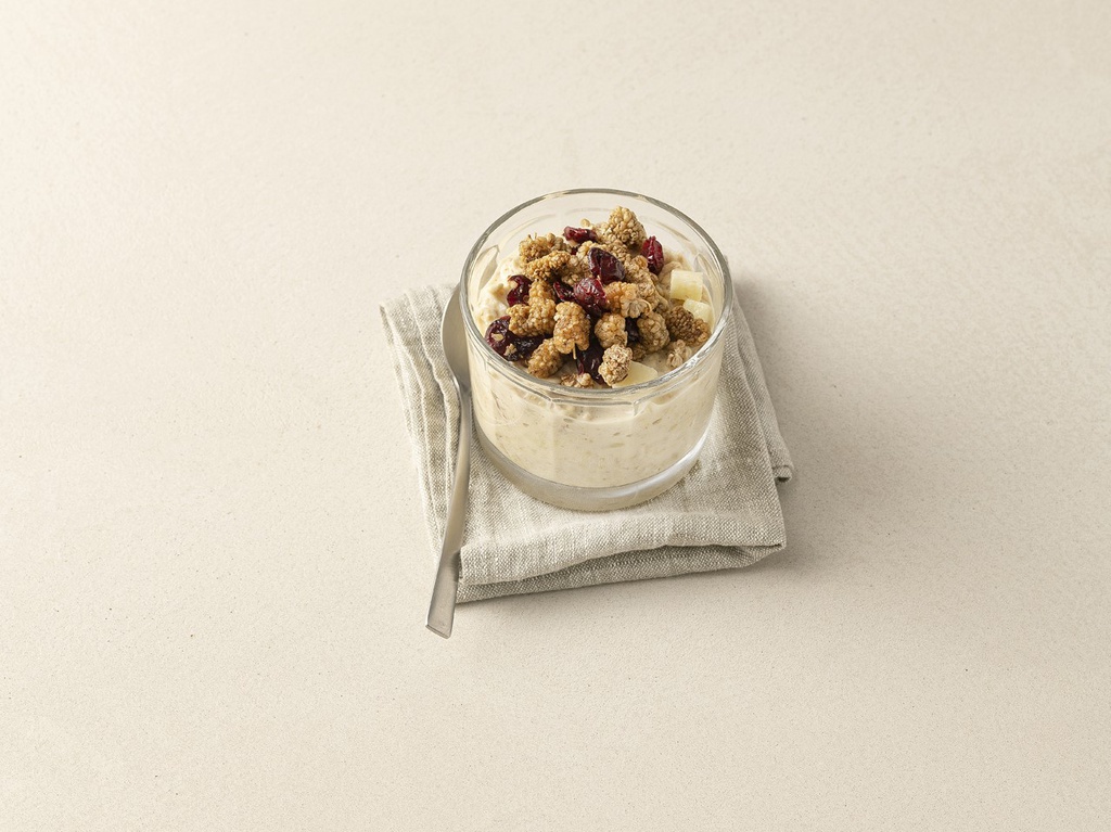 Bircher