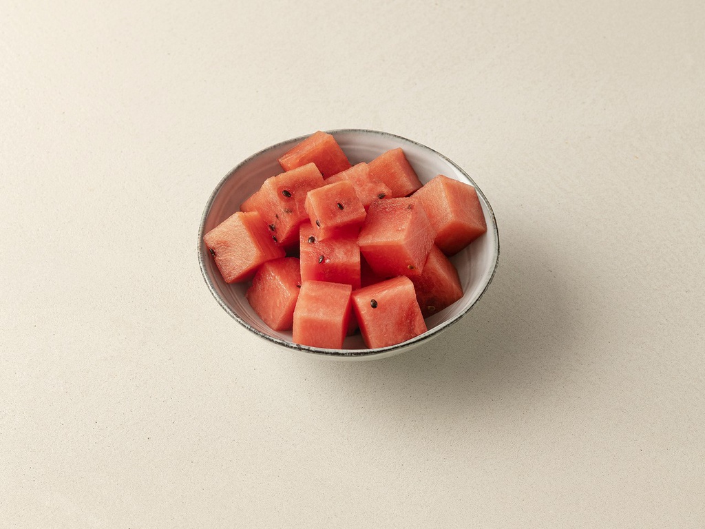 WATERMELONS