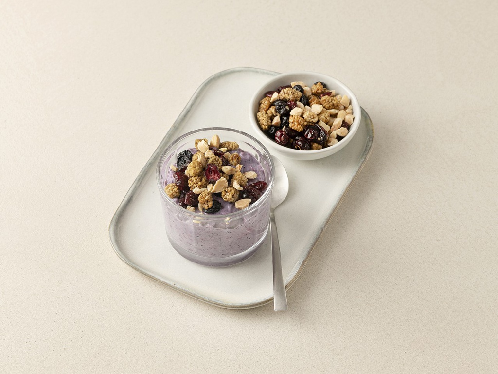 Bircher F-R