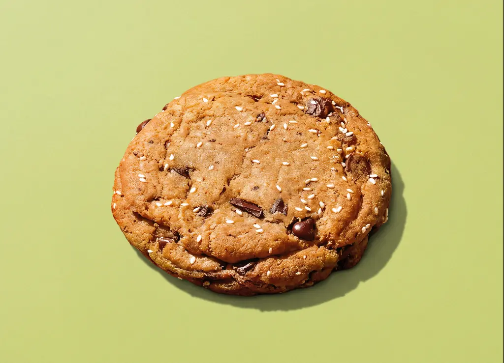 Cookie 