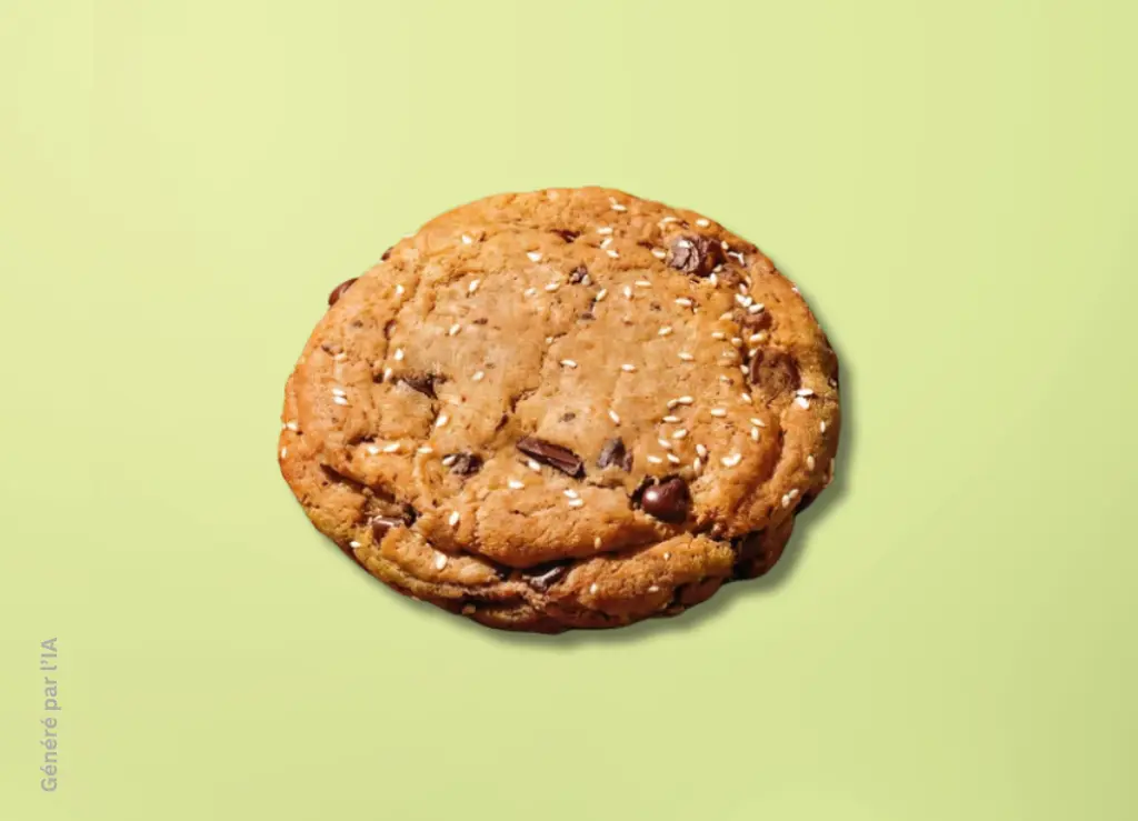 Cookie 