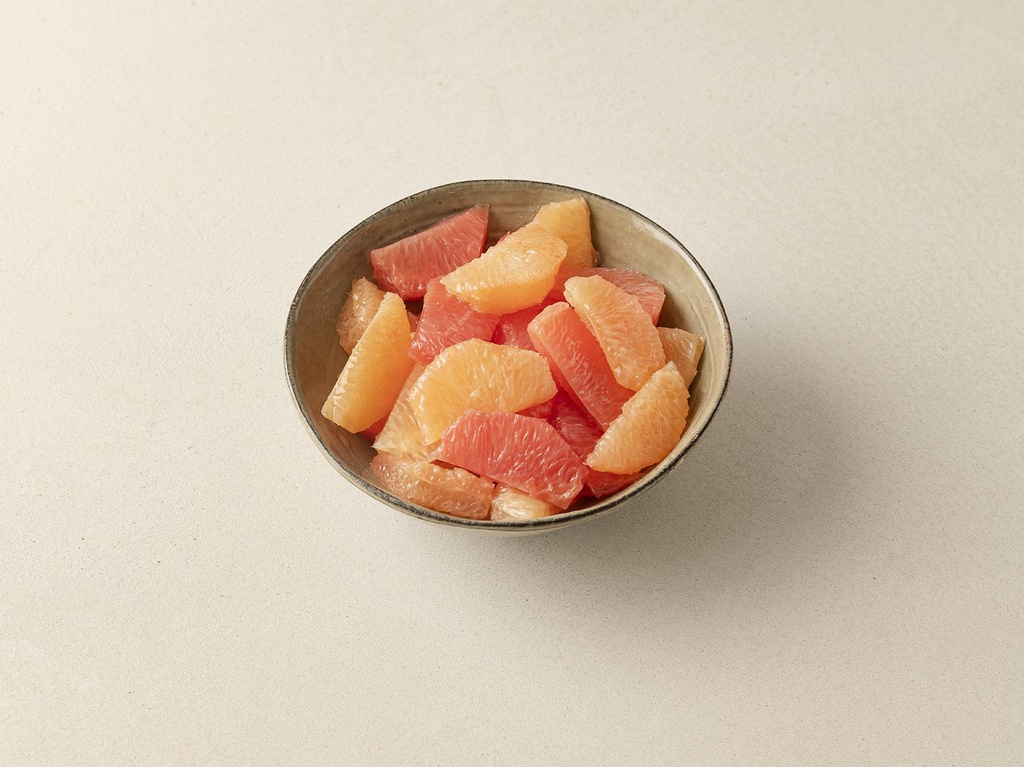 CITRUS