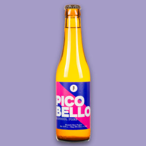 BBP Pico Bello 0.3%
