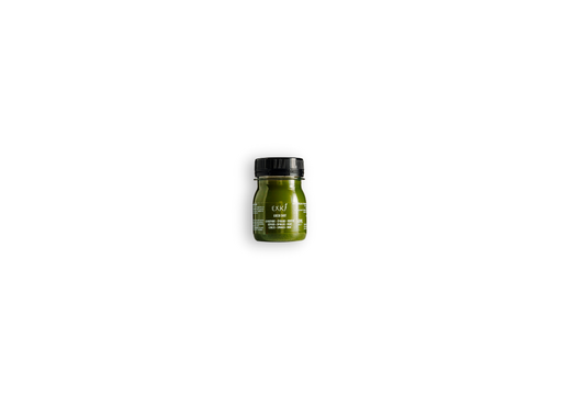 [9107869] GREEN SHOT 