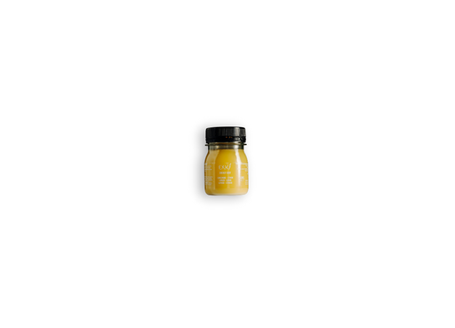 [9107870] ENERGY SHOT