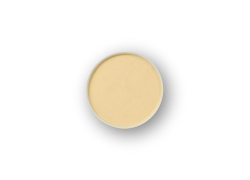 [9107914] Soupe maïs et patate douce Bio