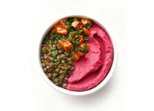 [9108134] Pink Energy