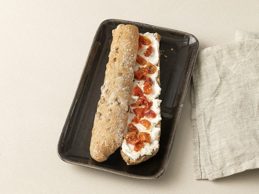 [9102333] Carolus Quintus