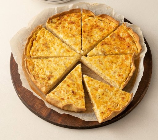 [9102455] Chicon/Endive - Saumon