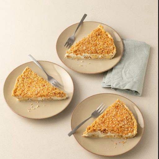 [9102461] Brésilienne met bananen