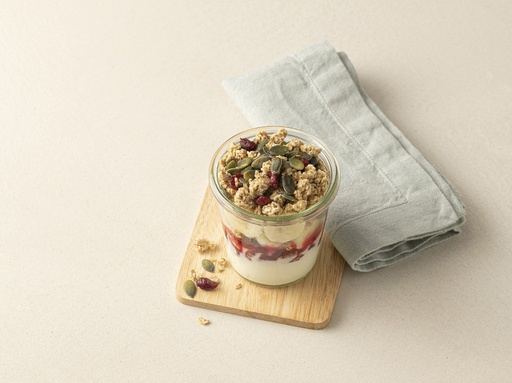 [9102656] Jumper Banana