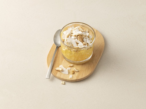 [9102766] Bircher