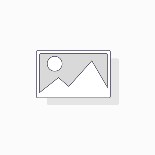 [9102852] Bio* yoghurt
