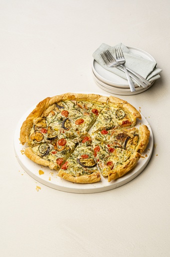 [9103723] 7 légumes