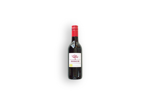 [9103813] Vin rouge