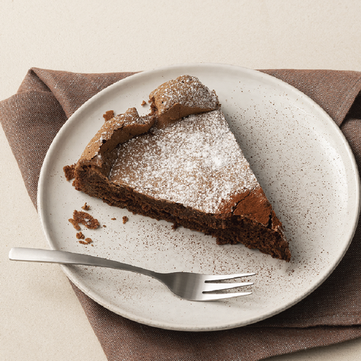 [9104225] Chocolate moelleux