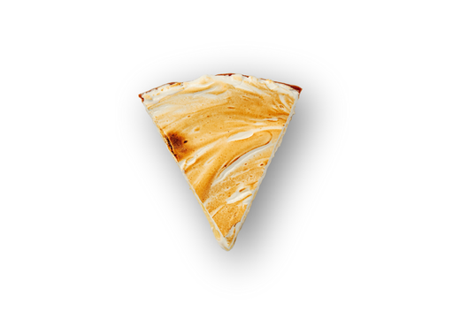 [9104227] Lemon - Meringue