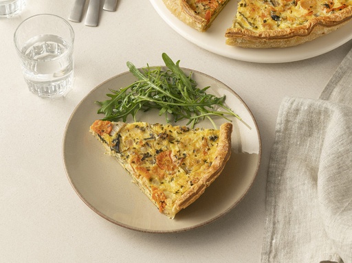 [9104487] Chicken - Tarragon