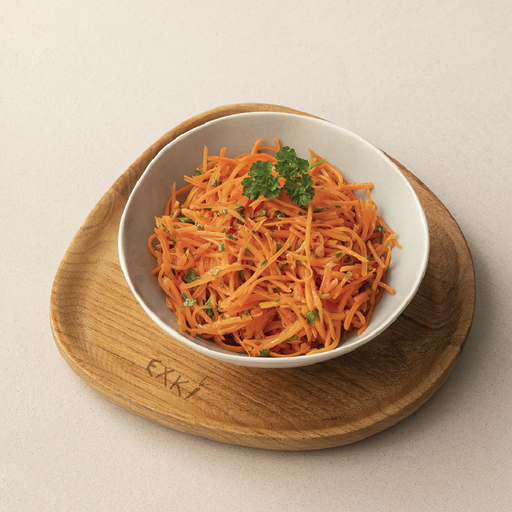 [9104901] EXKi Carrot