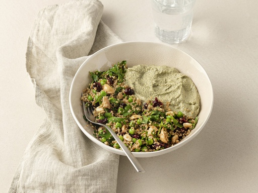 [9104906] Green Energy