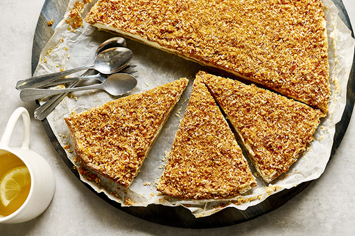 [4020990] Brésilienne met bananen