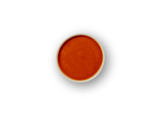[9105299] Soupe tomate mascarpone 