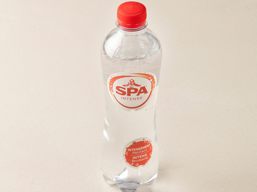 [5040006] Spa Intense - 50cl