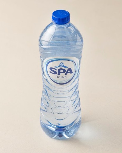 [5040039] Spa Reine - 1L
