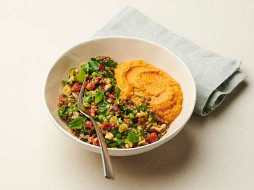 [9105349] Orange Energy