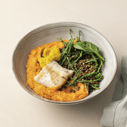 [9100686] The Paimpol**