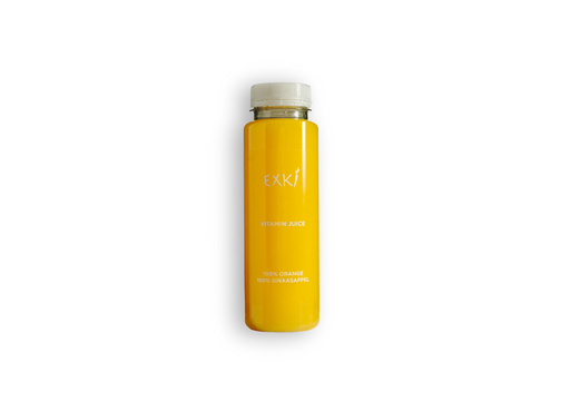 [1091037] VITAMIN JUICE