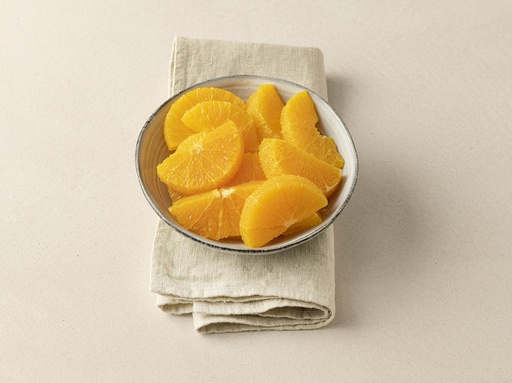 [9100907] ORANGE