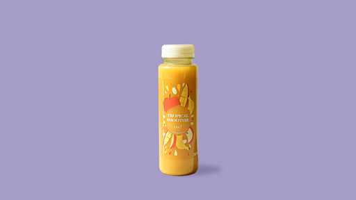 [9100928] TROPIC JUICE