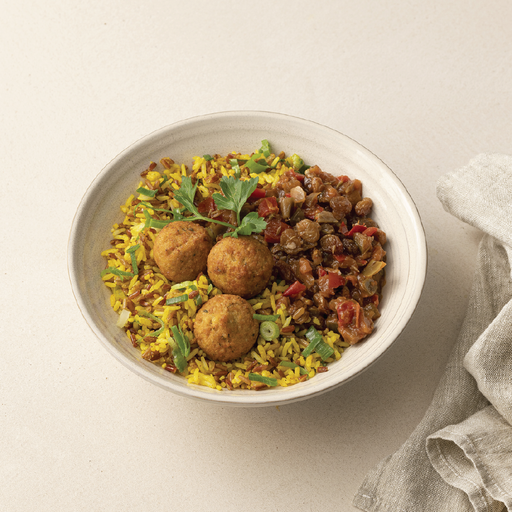 [9101279] Casablanca