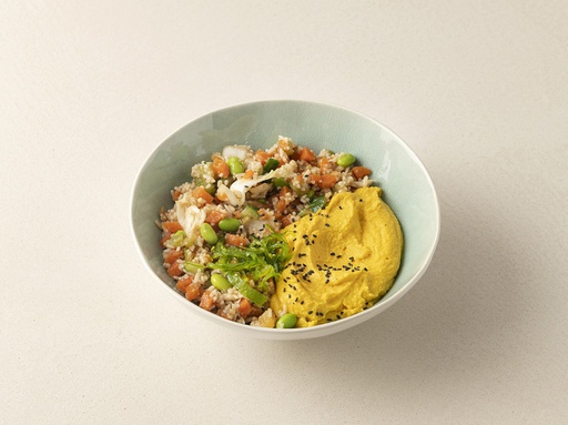 [9105548] Orange Energy