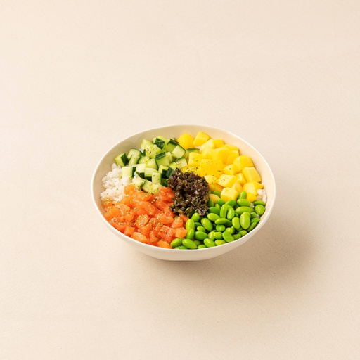 [9105866] Fish Bowl